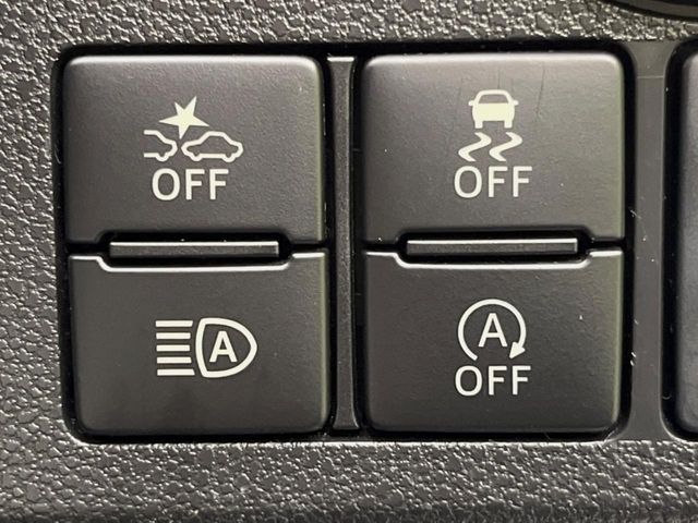 DAIHATSU MIRA e:S 2020