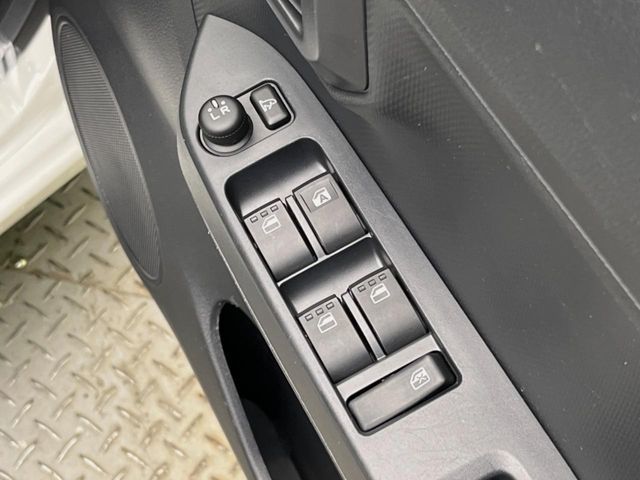 DAIHATSU MIRA e:S 2020