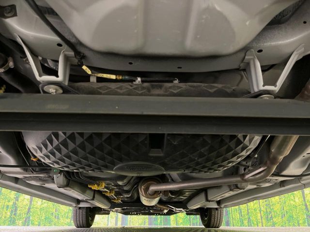 DAIHATSU MIRA e:S 2020