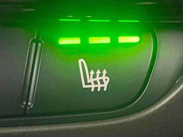 BMW MINI COOPER D CROSSOVER 2020