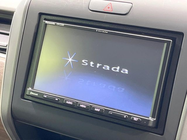 HONDA FREED HYBRID 2020