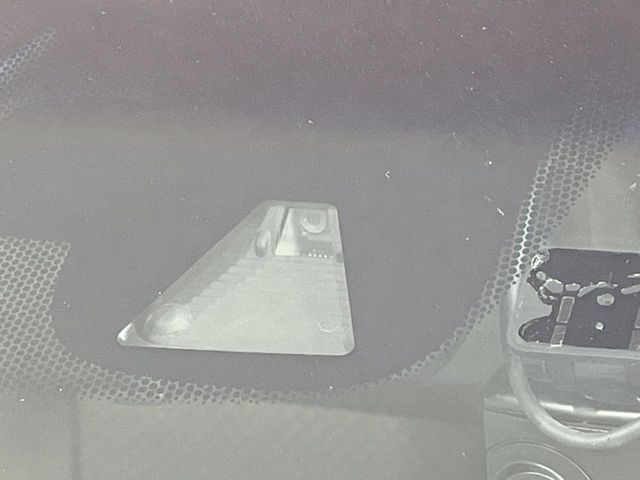 HONDA FREED HYBRID 2020