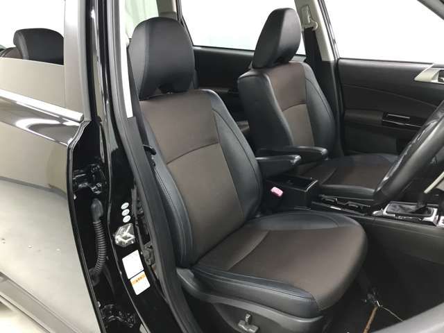 SUBARU EXIGA CROSSOVER 7 2016