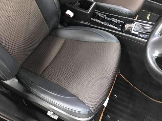 SUBARU EXIGA CROSSOVER 7 2016