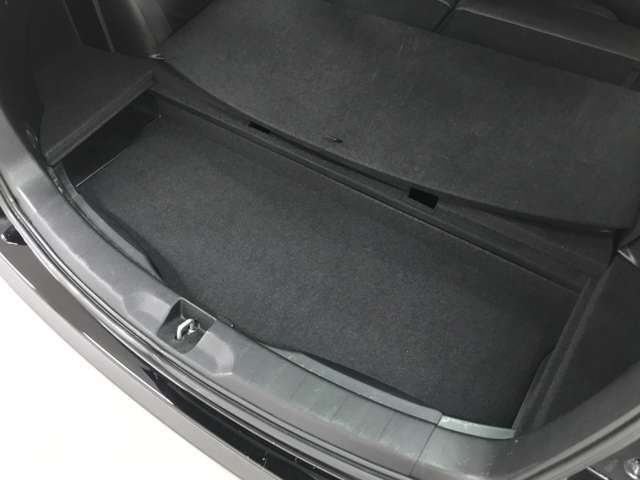 SUBARU EXIGA CROSSOVER 7 2016