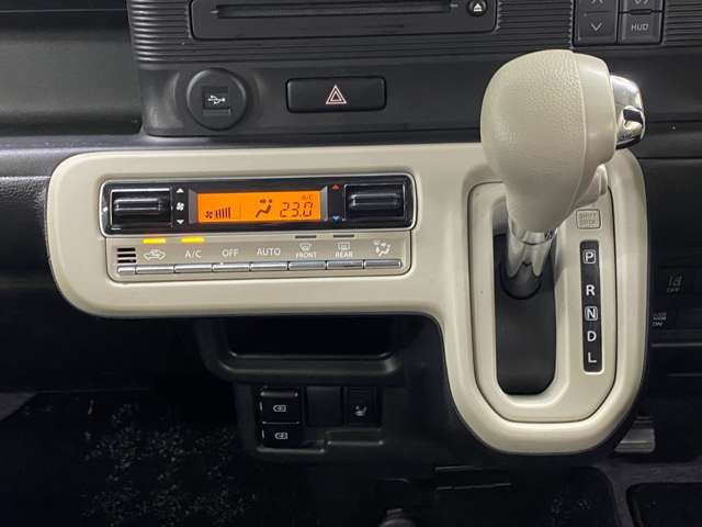 SUZUKI WAGON R SMILE 2021