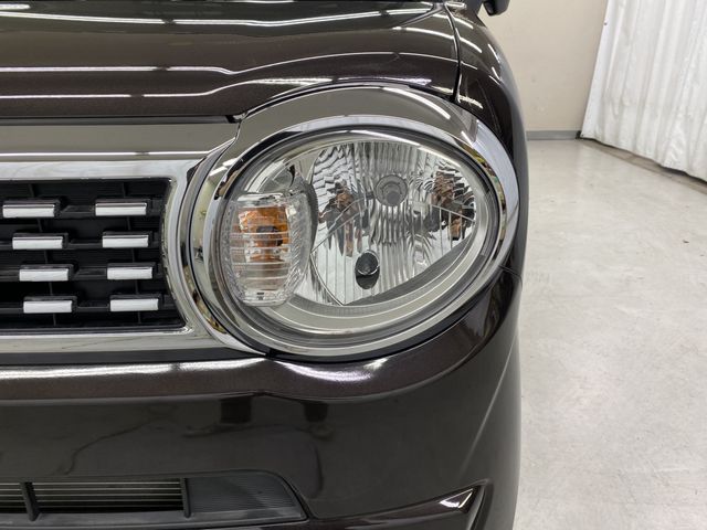 SUZUKI WAGON R SMILE 2021