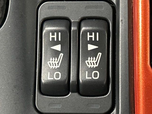 SUBARU FORESTER 2018