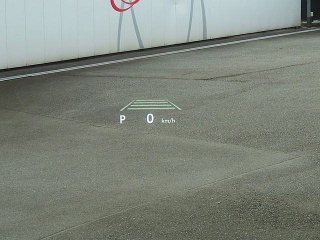 TOYOTA ALPHARD hybrid 4WD 2025