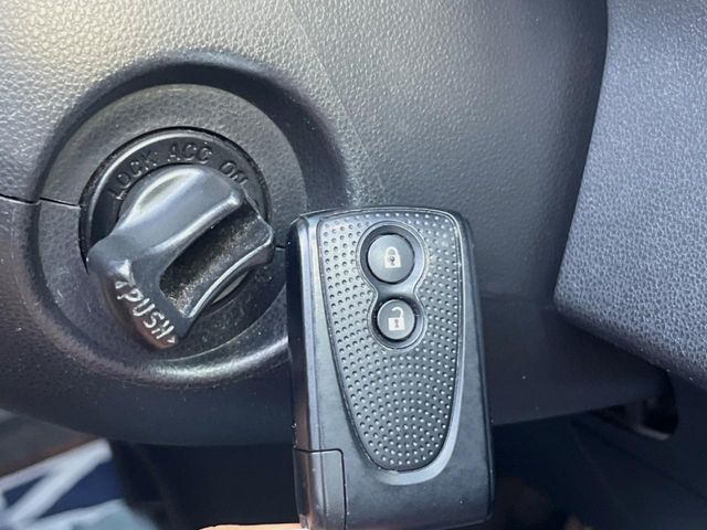 DAIHATSU MIRA Cocoa 2014