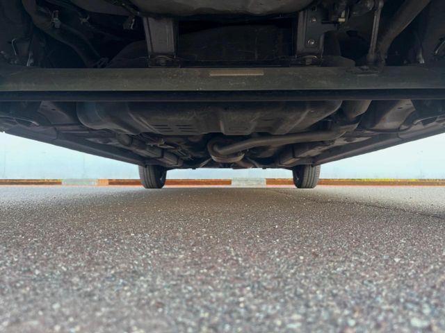 DAIHATSU MIRA Cocoa 2014