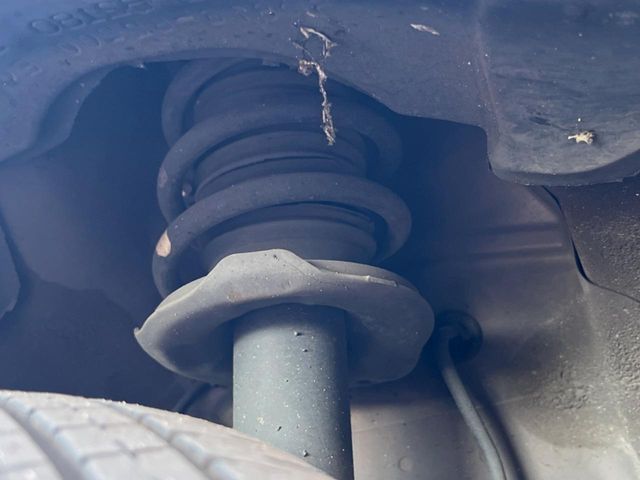 DAIHATSU MIRA Cocoa 2014