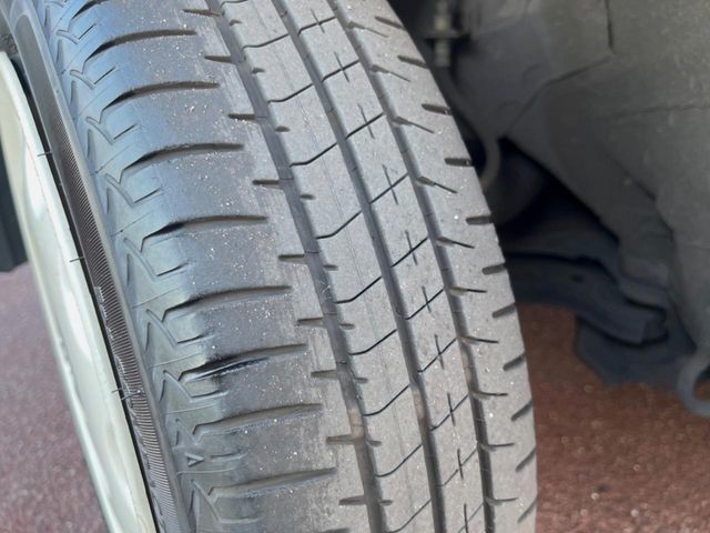 DAIHATSU MIRA Cocoa 2014