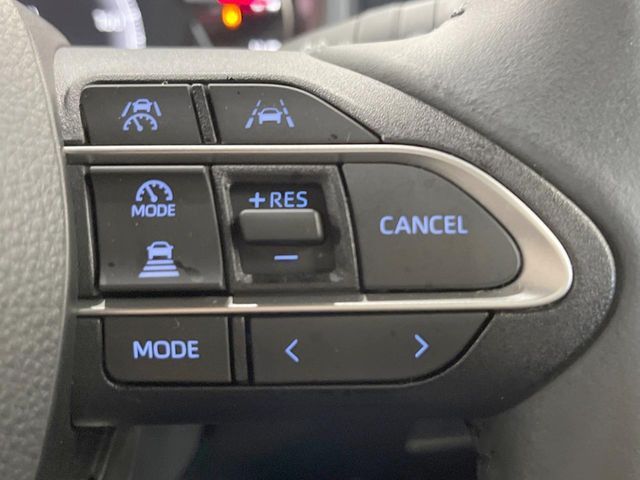 TOYOTA NOAH 4WD 2023