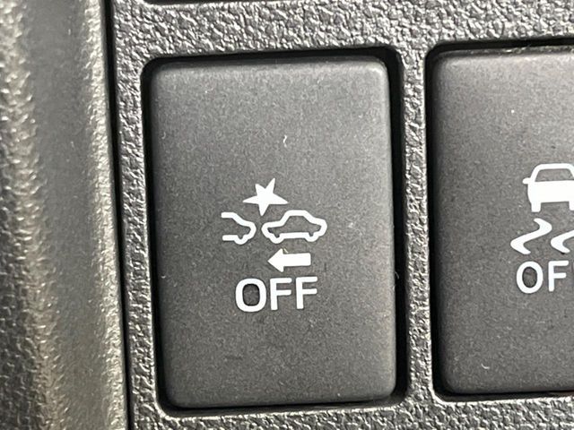 DAIHATSU TANTO CUSTOM 4WD 2014