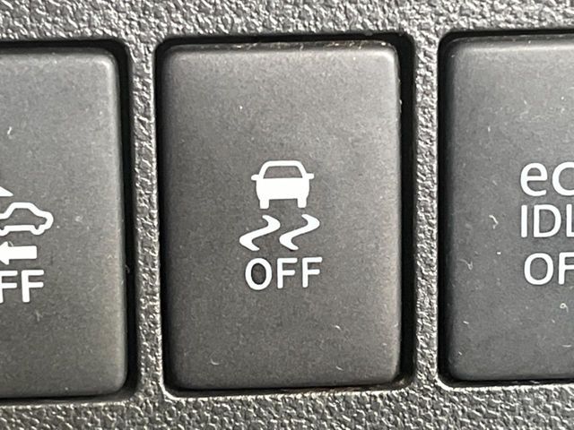 DAIHATSU TANTO CUSTOM 4WD 2014