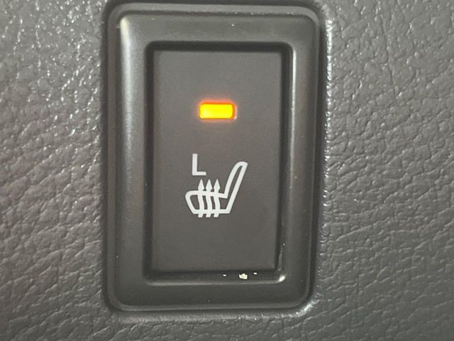 SUZUKI Spacia custom 2015