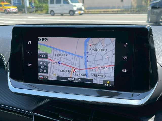 PEUGEOT PEUGEOT 208 2022