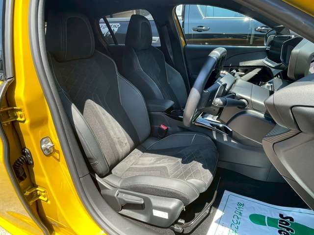 PEUGEOT PEUGEOT 208 2022