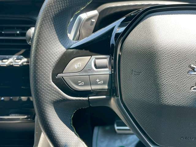 PEUGEOT PEUGEOT 208 2022