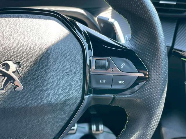 PEUGEOT PEUGEOT 208 2022