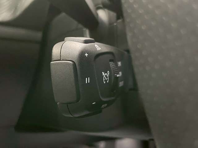 PEUGEOT PEUGEOT 208 2022