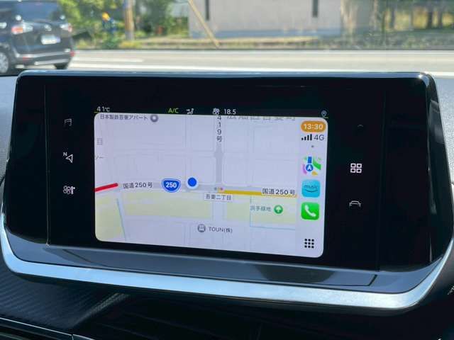 PEUGEOT PEUGEOT 208 2022