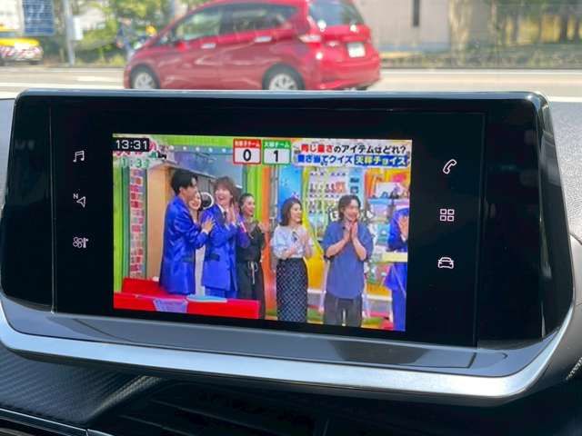 PEUGEOT PEUGEOT 208 2022