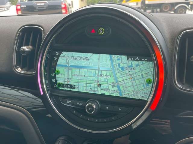 BMW BMW MINI COOPER D CROSSOVER 2017