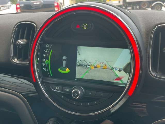 BMW BMW MINI COOPER D CROSSOVER 2017