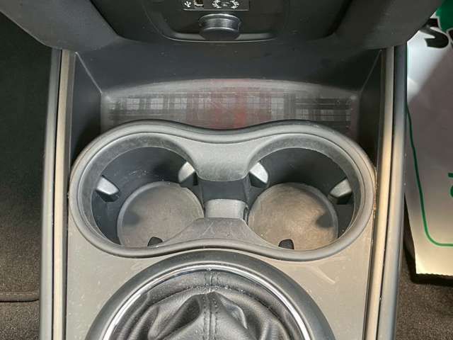 BMW BMW MINI COOPER D CROSSOVER 2017