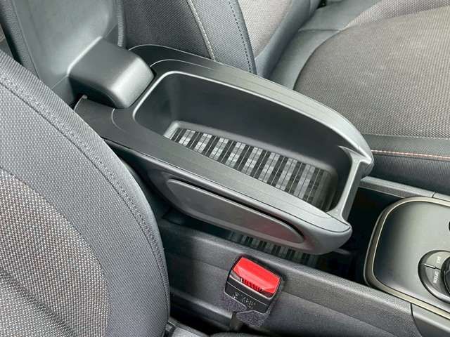 BMW BMW MINI COOPER D CROSSOVER 2017