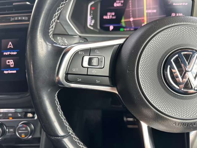 VOLKSWAGEN VOLKSWAGEN TIGUAN 2019