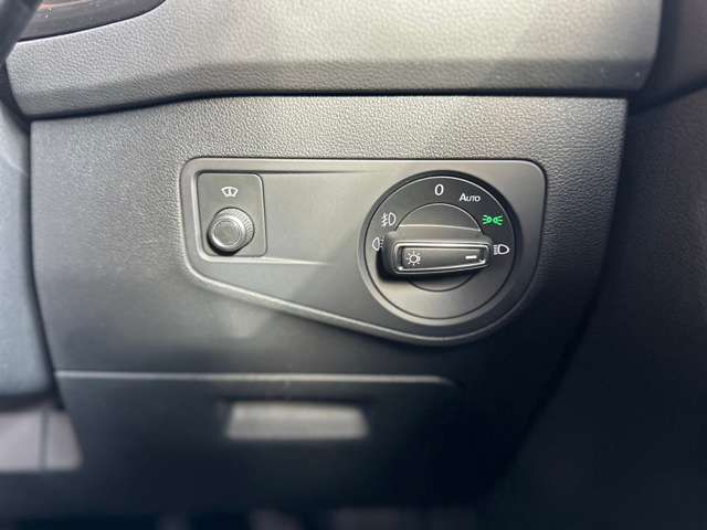 VOLKSWAGEN VOLKSWAGEN TIGUAN 2019