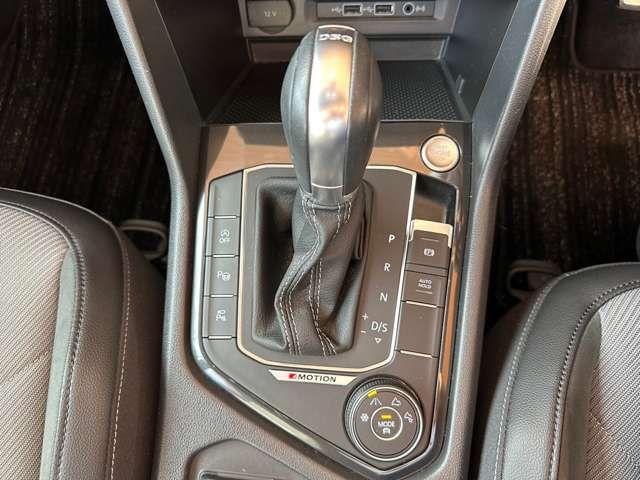 VOLKSWAGEN VOLKSWAGEN TIGUAN 2019