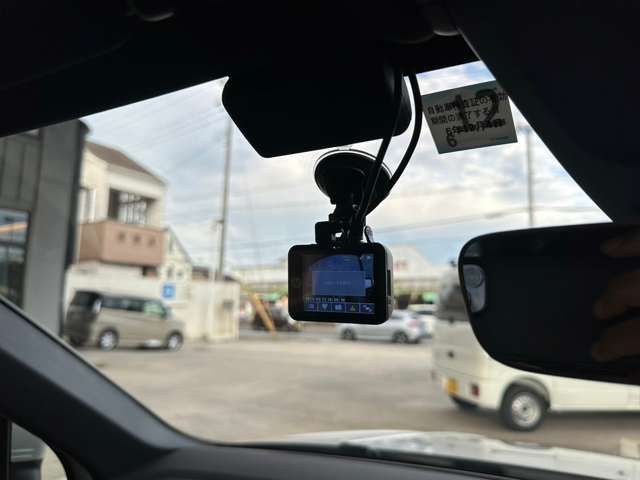 VOLKSWAGEN VOLKSWAGEN TIGUAN 2019