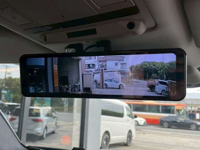 ROVER ROVER DEFENDER 2021