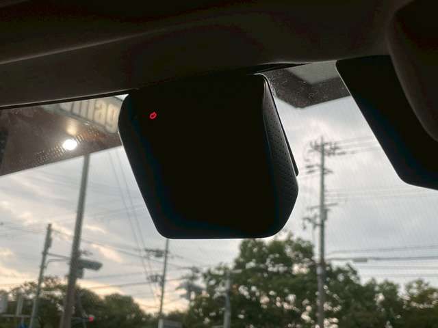 ROVER ROVER DEFENDER 2021