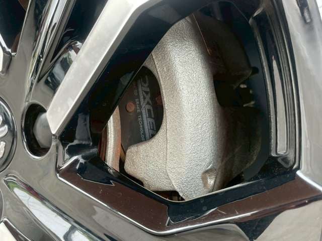 PEUGEOT PEUGEOT 2008 2020