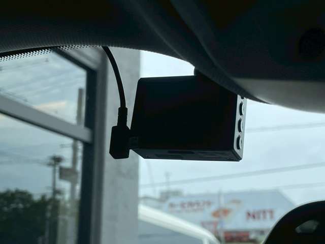 PEUGEOT PEUGEOT 2008 2020