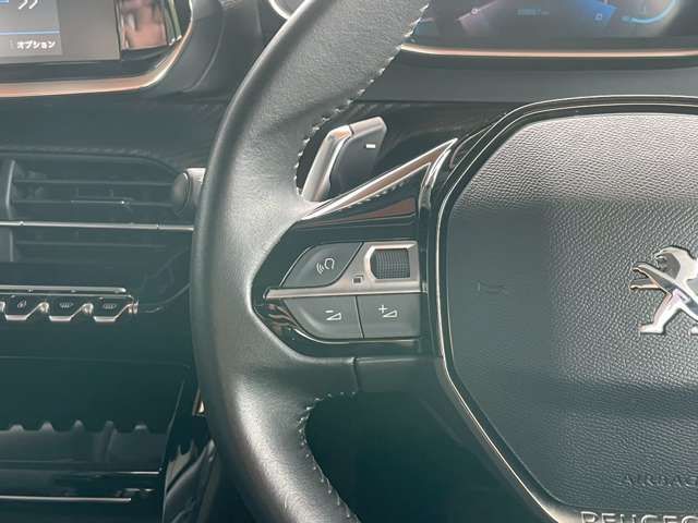 PEUGEOT PEUGEOT 2008 2020