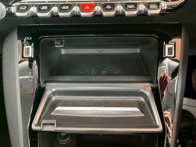 PEUGEOT PEUGEOT 2008 2020