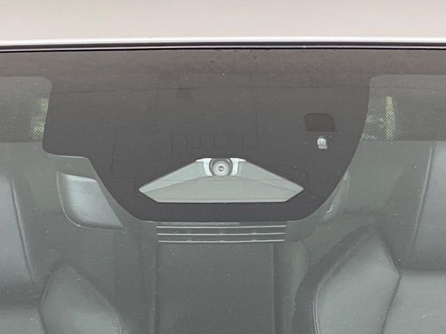 TOYOTA COROLLA CROSS HYBRID 2024