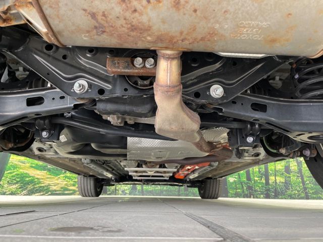 TOYOTA COROLLA CROSS HYBRID 2024