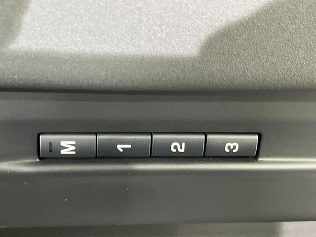 ROVER ROVER RANGE ROVER EVOGUE 2024