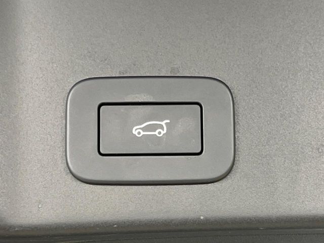 ROVER ROVER RANGE ROVER EVOGUE 2024