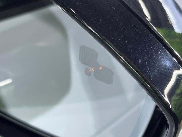 ROVER ROVER RANGE ROVER EVOGUE 2024