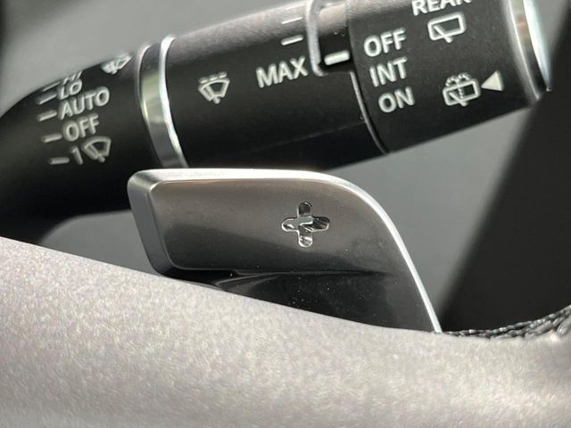 ROVER ROVER RANGE ROVER EVOGUE 2024