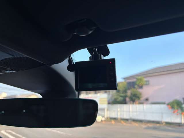 VOLKSWAGEN VOLKSWAGEN GOLF GTI 2018