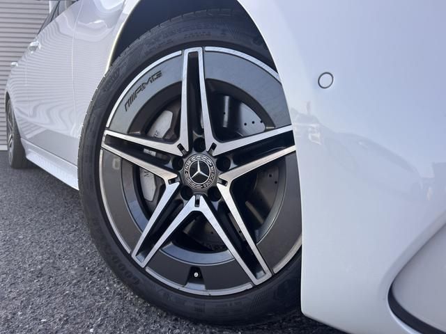 MERCEDES BENZ MERCEDES BENZ C class wagon 2023